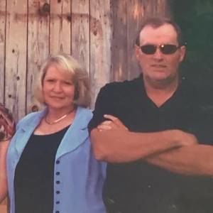 Meet your Posher, Callie